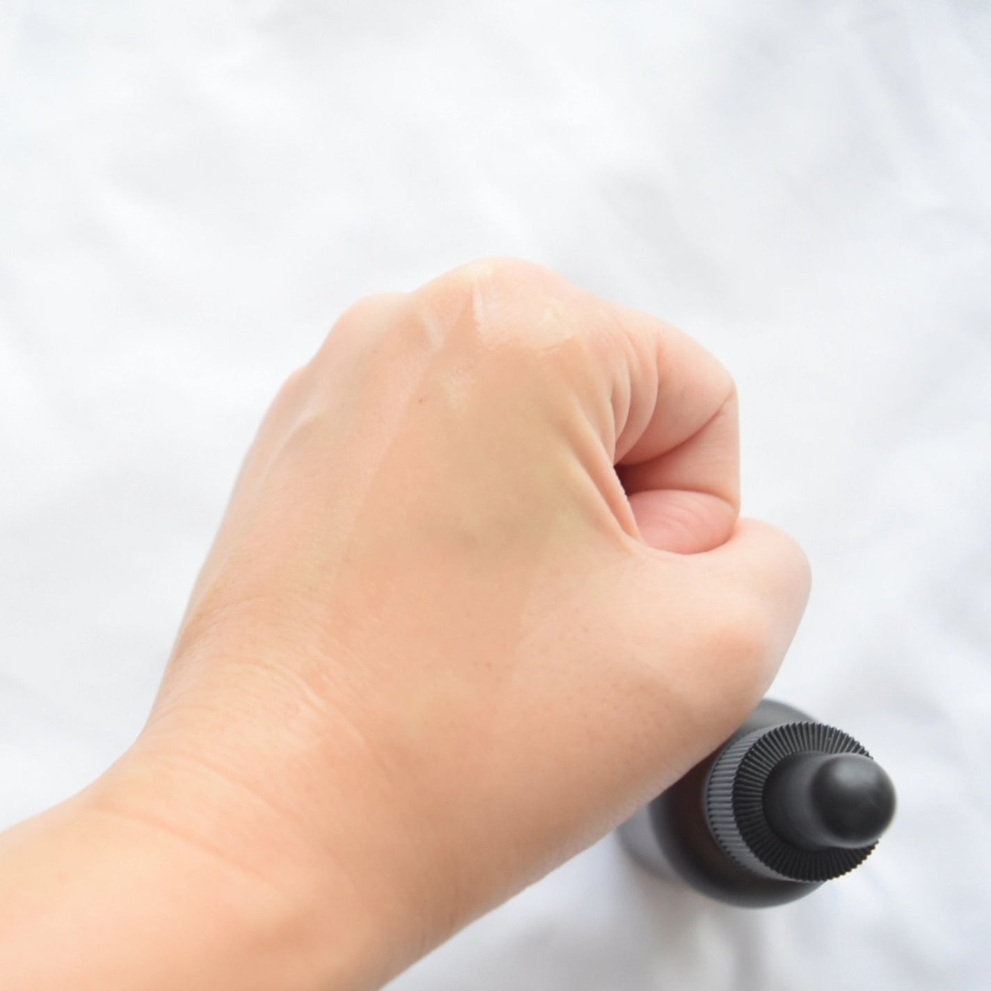 ブライトセラム/My AMULET/美容液を使ったクチコミ(5枚目)