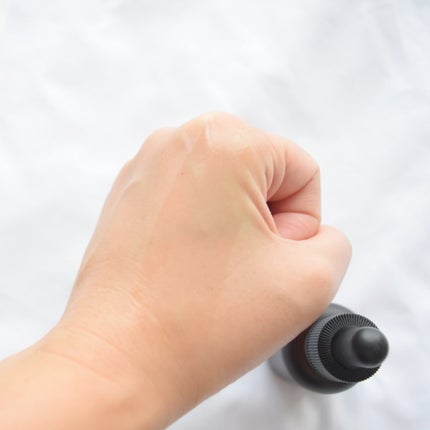 ブライトセラム/My AMULET/美容液を使ったクチコミ(5枚目)