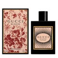 GUCCI beauty 〔グッチ ブルーム〕インテンス オードパルファム
