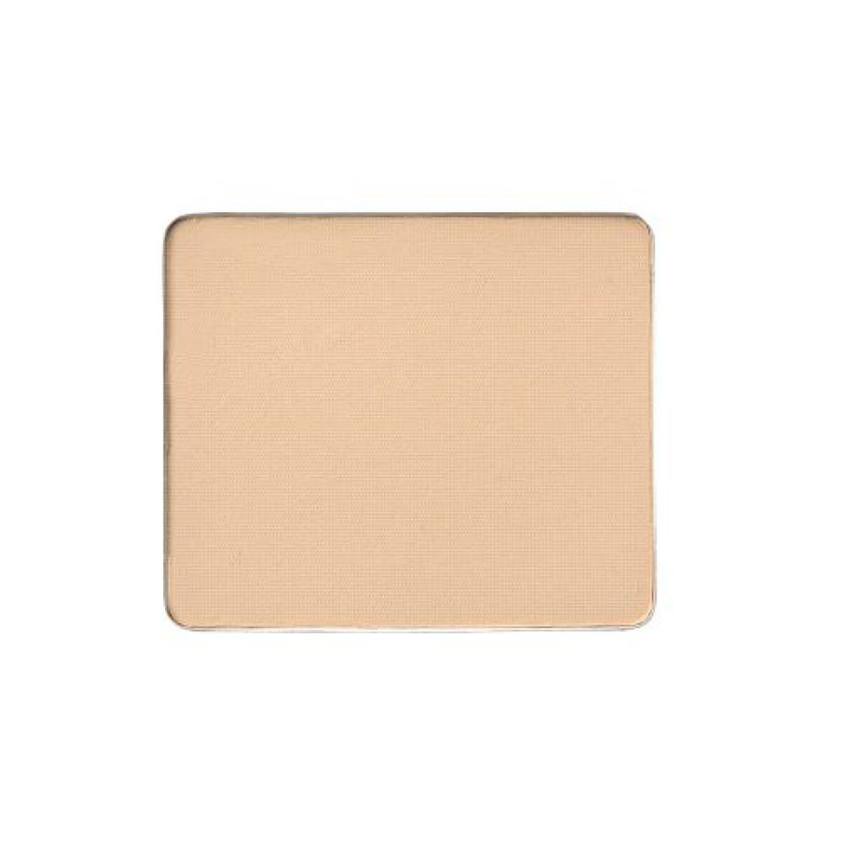 シルキーウェアパウダーファンデーション ライトオークル