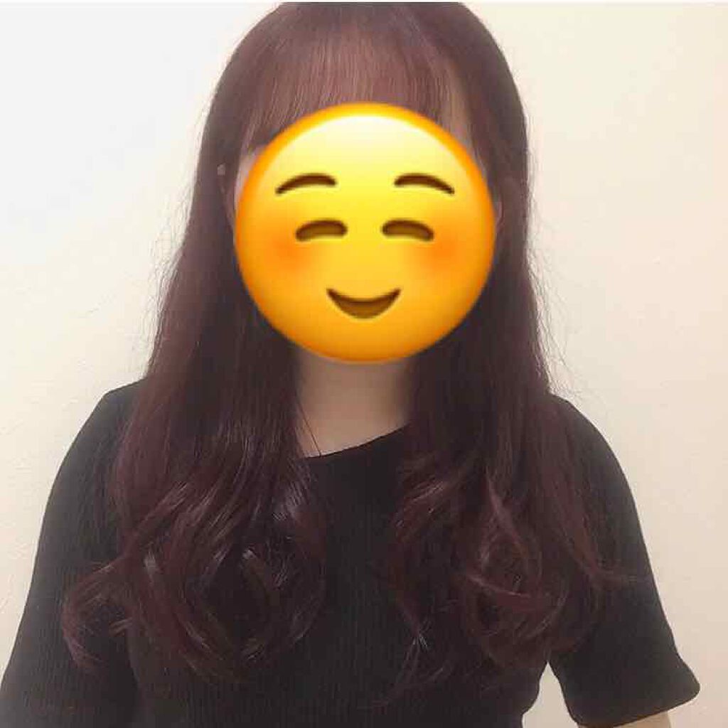 ニベアクリーム/ニベア/ボディクリームを使ったクチコミ（3枚目）