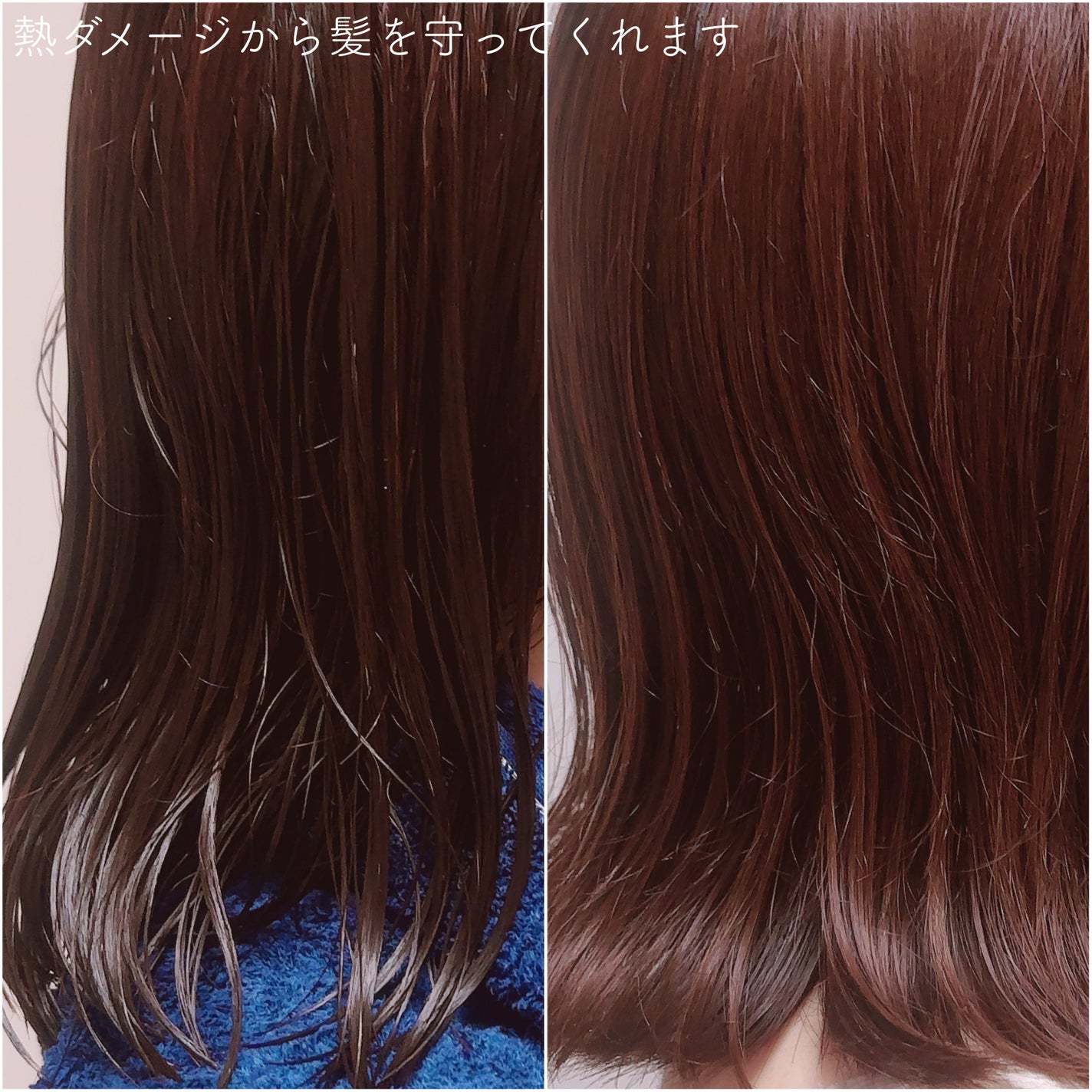 パフュームハンドクリーム/JUL7ME/ハンドクリームを使ったクチコミ(3枚目)