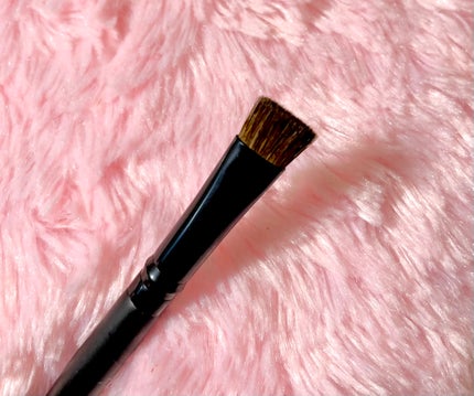 アイラッシュカーラー(ディープカーブ)/DAISO/ビューラーを使ったクチコミ(7枚目)