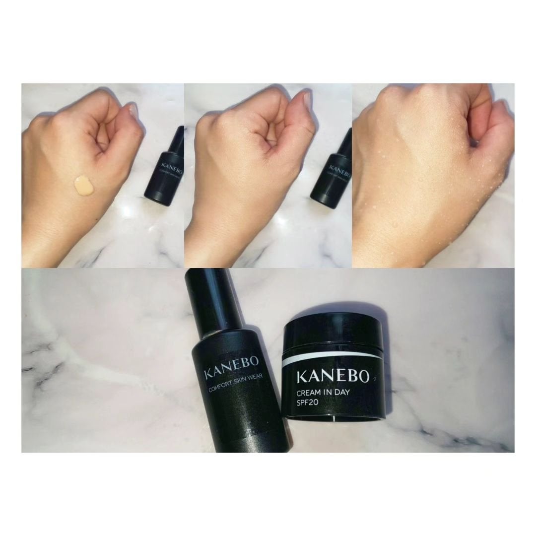 VOCE 2023年9月号/VoCE (ヴォーチェ)/雑誌を使ったクチコミ(1枚目)