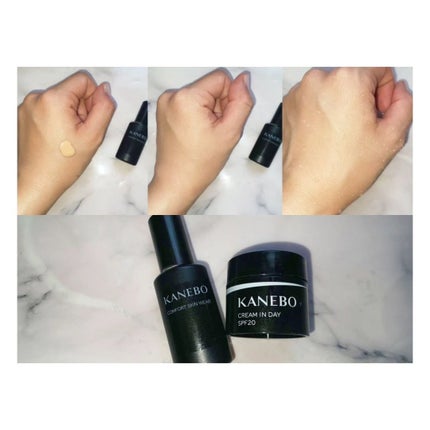 VOCE 2023年9月号/VoCE (ヴォーチェ)/雑誌を使ったクチコミ(1枚目)