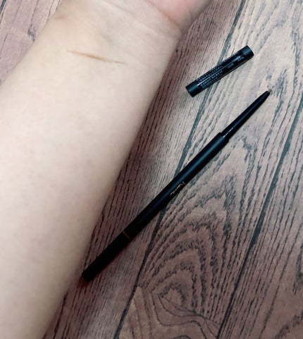 アイカラーパレット/heme/アイシャドウパレットを使ったクチコミ(7枚目)