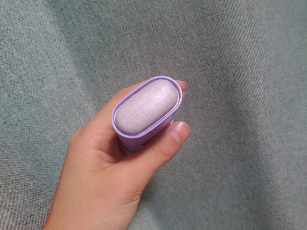 しまむらコスメ/しまむら/その他を使ったクチコミ(3枚目)