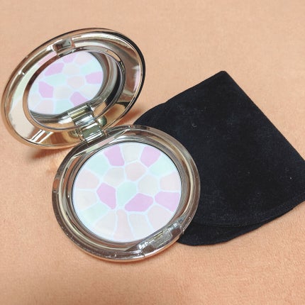 ダブル ウェア ステイ イン プレイス メークアップ /ESTEE LAUDER/リキッドファンデーションを使ったクチコミ(6枚目)