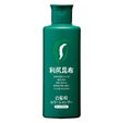 白髪用 利尻カラーシャンプー / 自然派clubサスティ