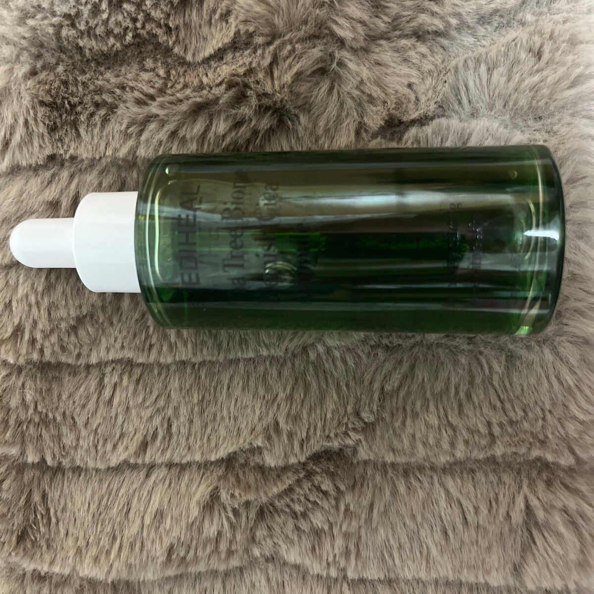 明色美顔水 薬用化粧水/美顔/化粧水を使ったクチコミ(3枚目)