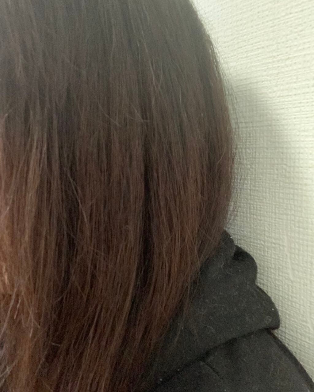 MEDULLA シャンプー/リペア/MEDULLA/シャンプー・コンディショナーを使ったクチコミ(6枚目)