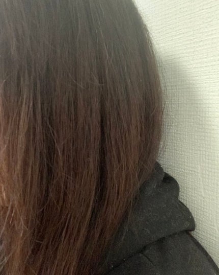 MEDULLA シャンプー/リペア/MEDULLA/シャンプー・コンディショナーを使ったクチコミ(6枚目)