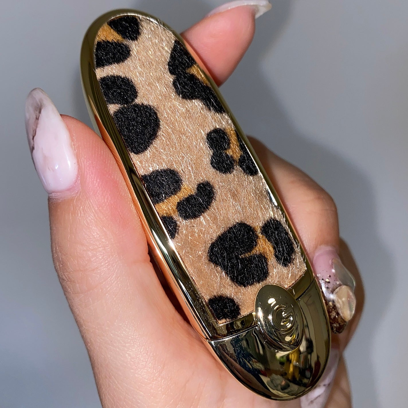 ルージュ ジェ/GUERLAIN/口紅を使ったクチコミ(4枚目)