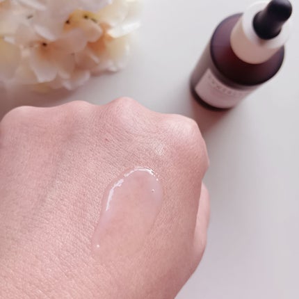 プロバイオシカ インテンシブ アンプル/SKIN1004/美容液を使ったクチコミ(5枚目)