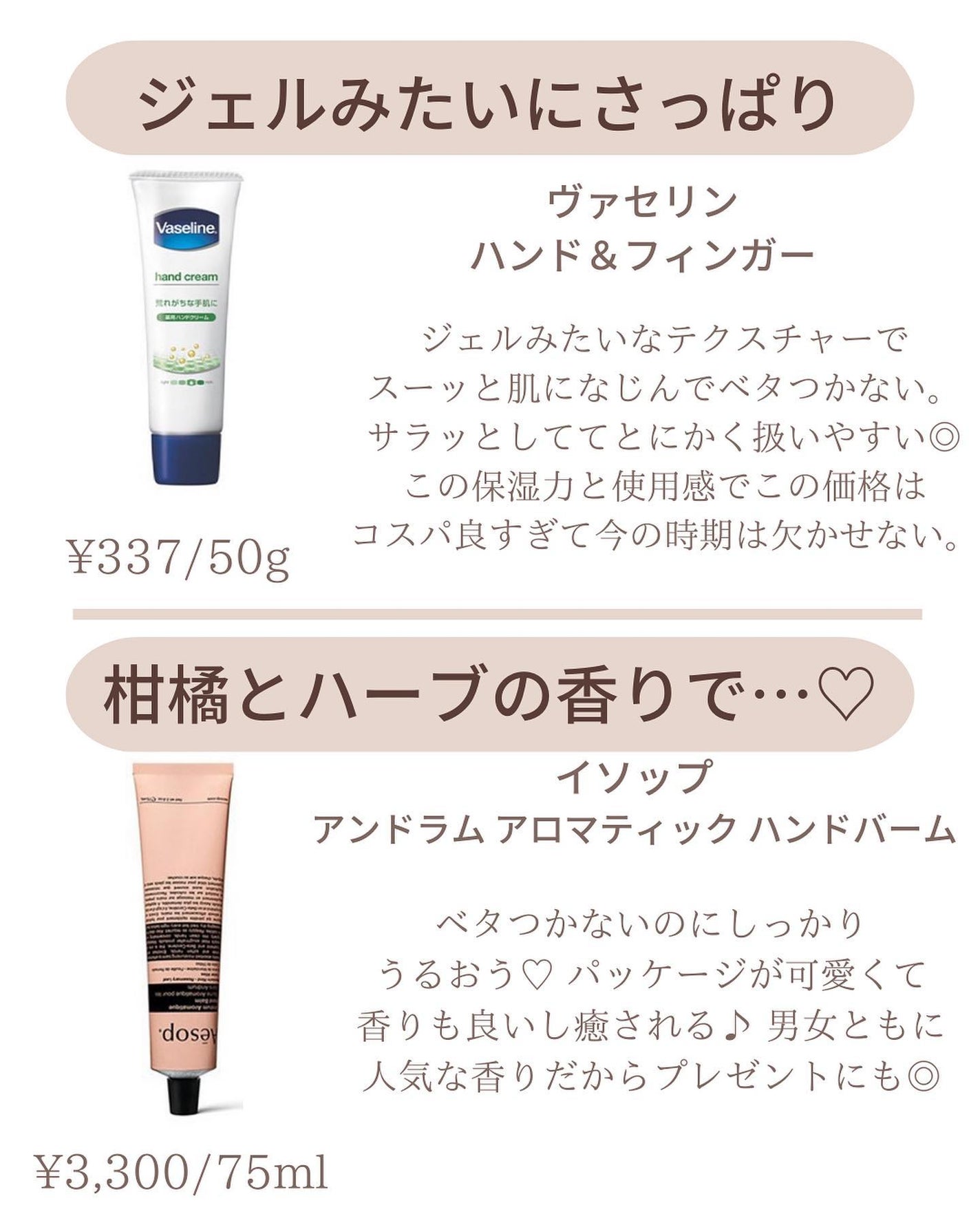 ðºð¬ðµðšðçŸå®¹ã¡ãã£ã¢ on LIPS ãä»åã¯ä¿æ¹¿éèŠã®ãã³ããã¯ãªãŒã ããéŠãéèŠãããã±ãã坿ã..ãïŒ5æç®ïŒ