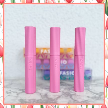 みあん on LIPS 「∞----------------------∞ファシオ ウル..」(9枚目)