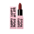 PINK RUMOUR DANGEROUS MATTE LIP COLOR #901 CHEEKY CHEEKY