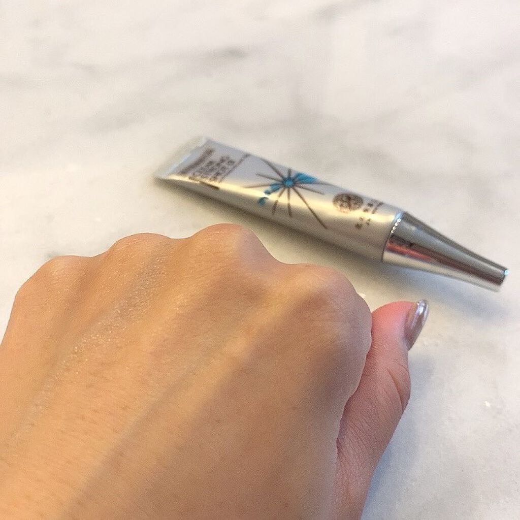 薬用 クリアストロングショット アルファ/北の快適工房/レッグ・フットケアを使ったクチコミ（3枚目）