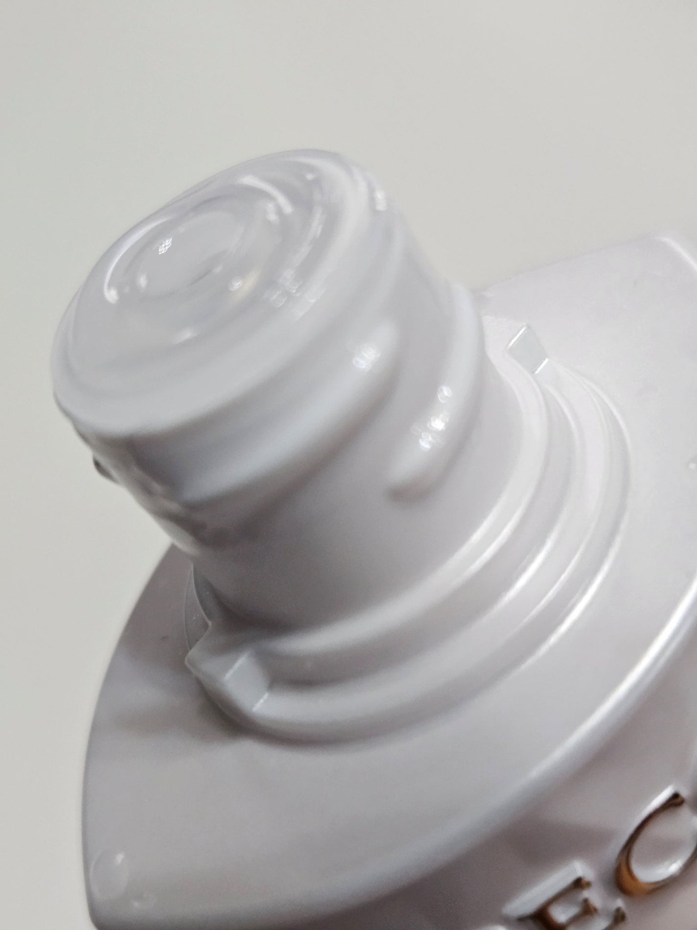 AQ アブソリュート エマルジョン マイクロラディアンス Ⅱ/DECORTÉ/乳液を使ったクチコミ(3枚目)