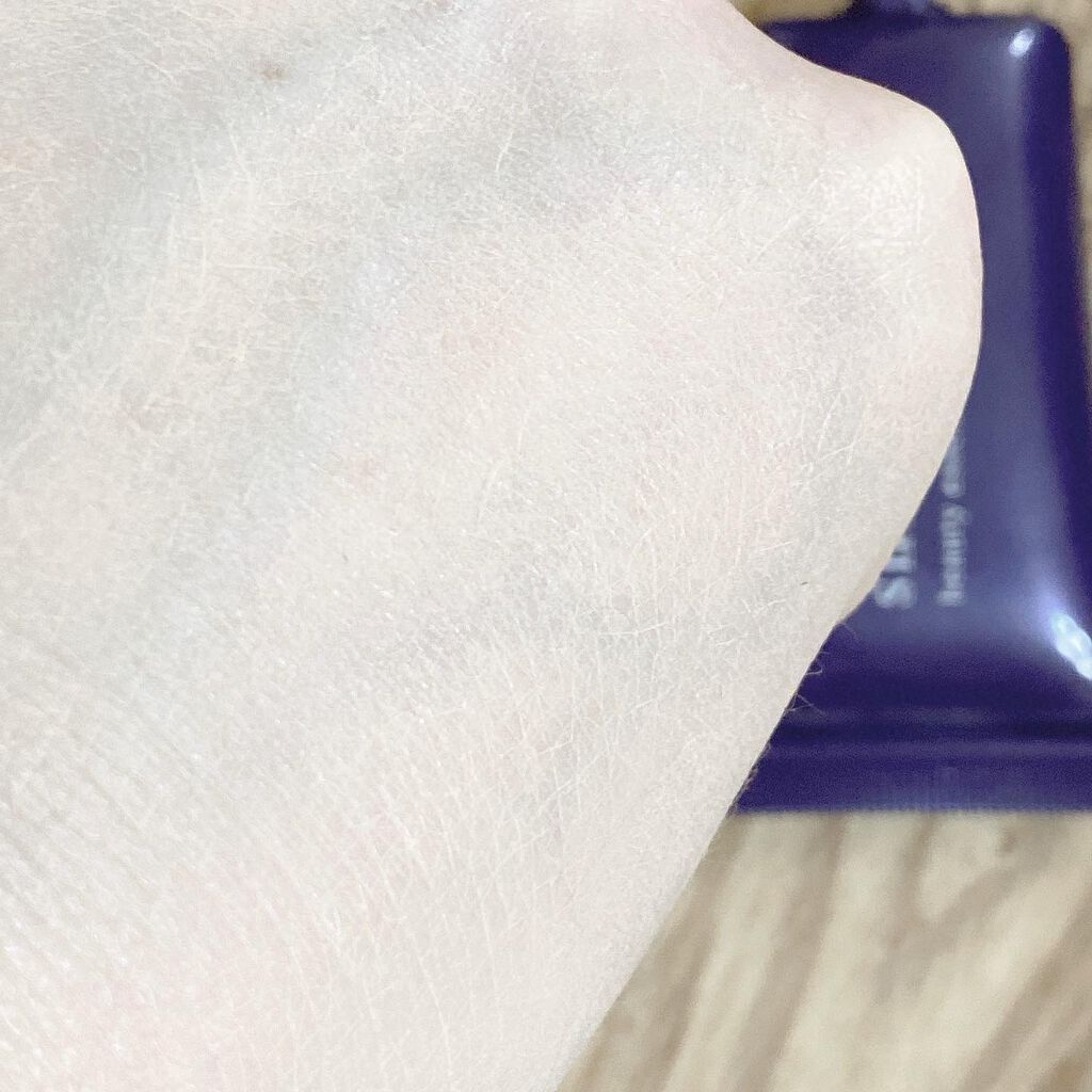 Wエッセンス/shimaboshi/美容液を使ったクチコミ(4枚目)