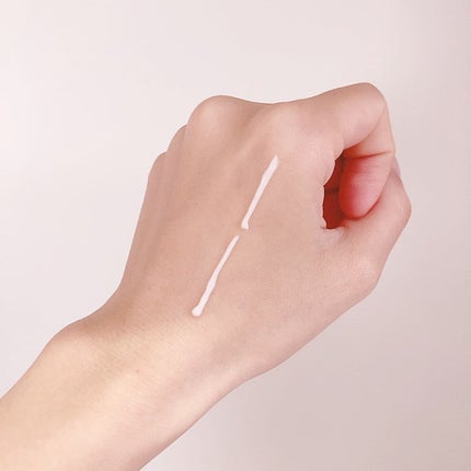 金のプラセンタもっちり白肌濃シワトール/ホワイトラベル/アイケア・アイクリームを使ったクチコミ(5枚目)