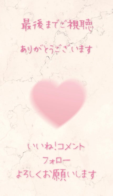 【旧】サンク クルール クチュール/Dior/アイシャドウパレットを使ったクチコミ(3枚目)