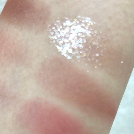 ããã£ãã¬ããã¢ã€ãºïŒãããã¿ã€ãïŒ/ãã£ã³ã¡ã€ã¯/ããŠããŒã¢ã€ã·ã£ããŠã䜿ã£ãã¯ãã³ãïŒ5æç®ïŒ