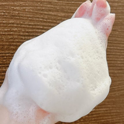 パフュームボディローション リリィムスクホワイトティー/TEABLESS/ボディローションを使ったクチコミ(8枚目)