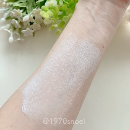 シカプラスト リペアクリーム B5+ /ラ ロッシュ ポゼ/フェイスクリームを使ったクチコミ(7枚目)