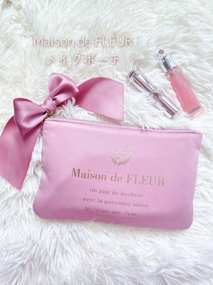 クロエ オードパルファム/クロエ/香水(レディース)を使ったクチコミ(5枚目)