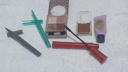 を使ったクチコミ(1枚目)