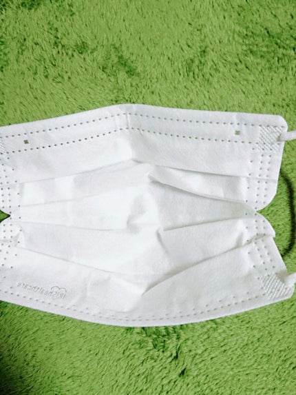 フィットミー リキッドファンデーション R/MAYBELLINE NEW YORK/リキッドファンデーションを使ったクチコミ(2枚目)