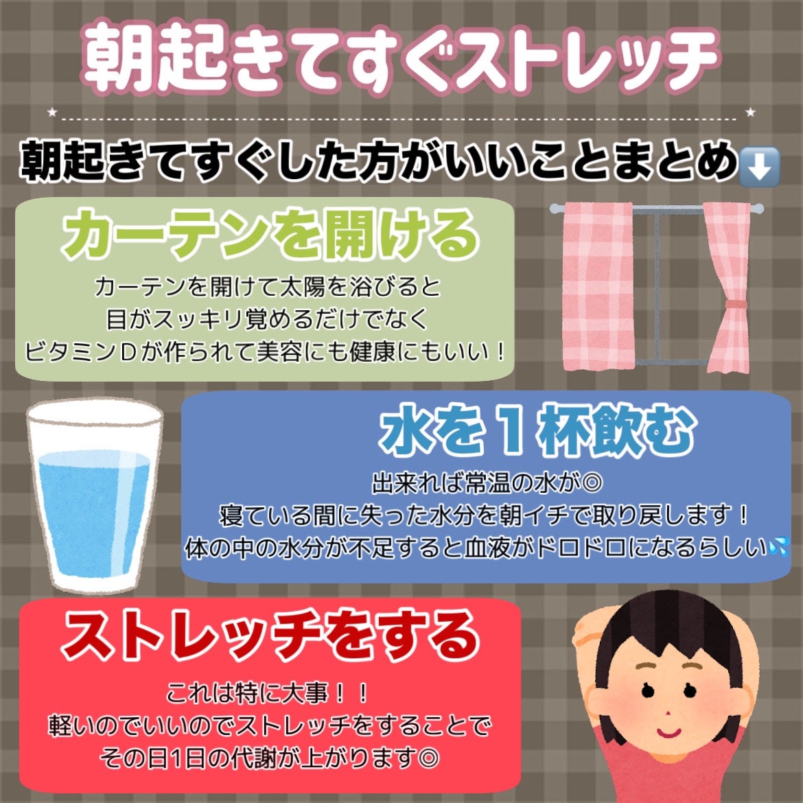 潤浸保湿 泡洗顔料/キュレル/泡洗顔を使ったクチコミ(4枚目)