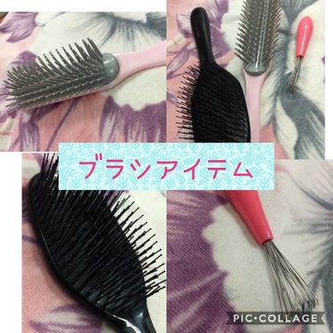 モイスト＆リペア ヘアオイル キンモクセイの香り/AHALO BUTTER/ヘアオイルを使ったクチコミ（2枚目）