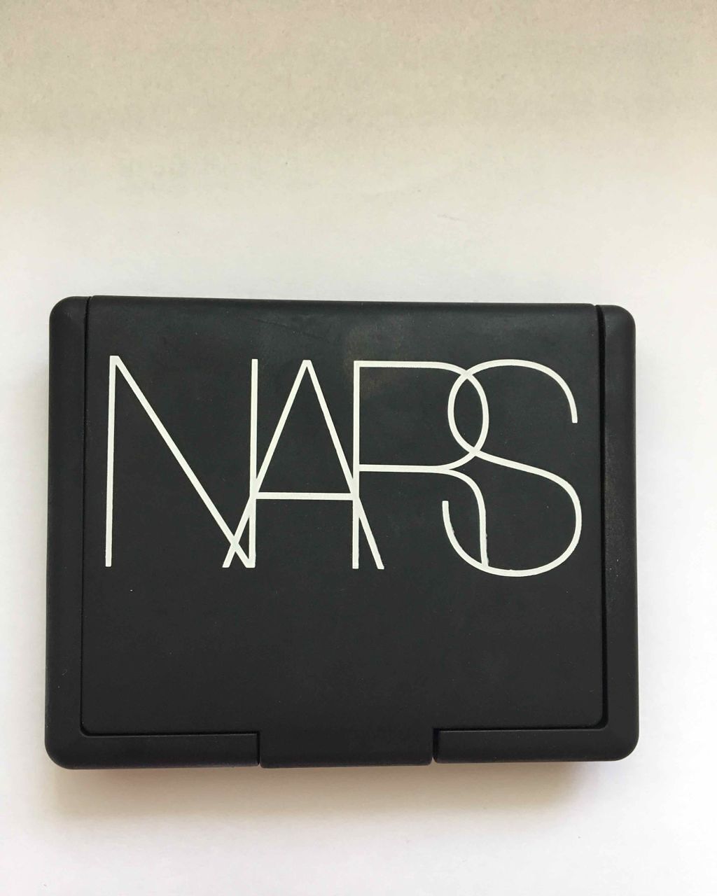 ブラッシュ/NARS/パウダーチークを使ったクチコミ(2枚目)