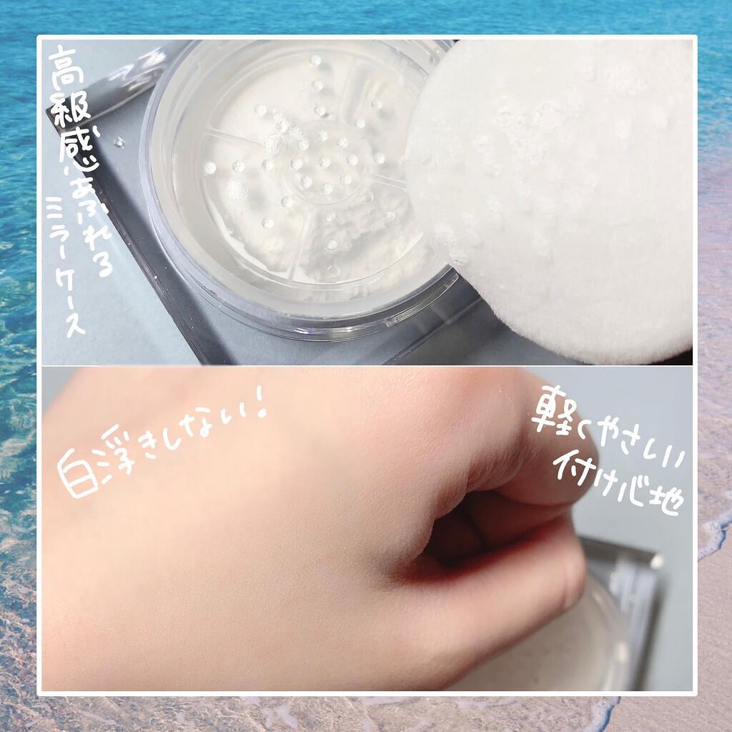 リアル アミノ ジェントル クレンザー/DPU/洗顔フォームを使ったクチコミ(5枚目)