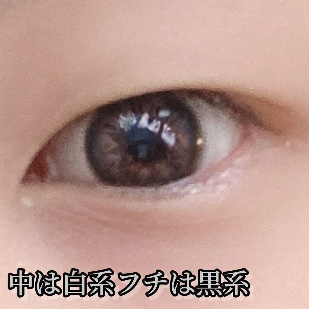 ðð£ð£ð @ãã©ããäžâ on LIPS ãâââââââââââââââçããããã«ã¡ã¯ïŒã¢ã³ãã§ãâ£ïž..ãïŒ9æç®ïŒ