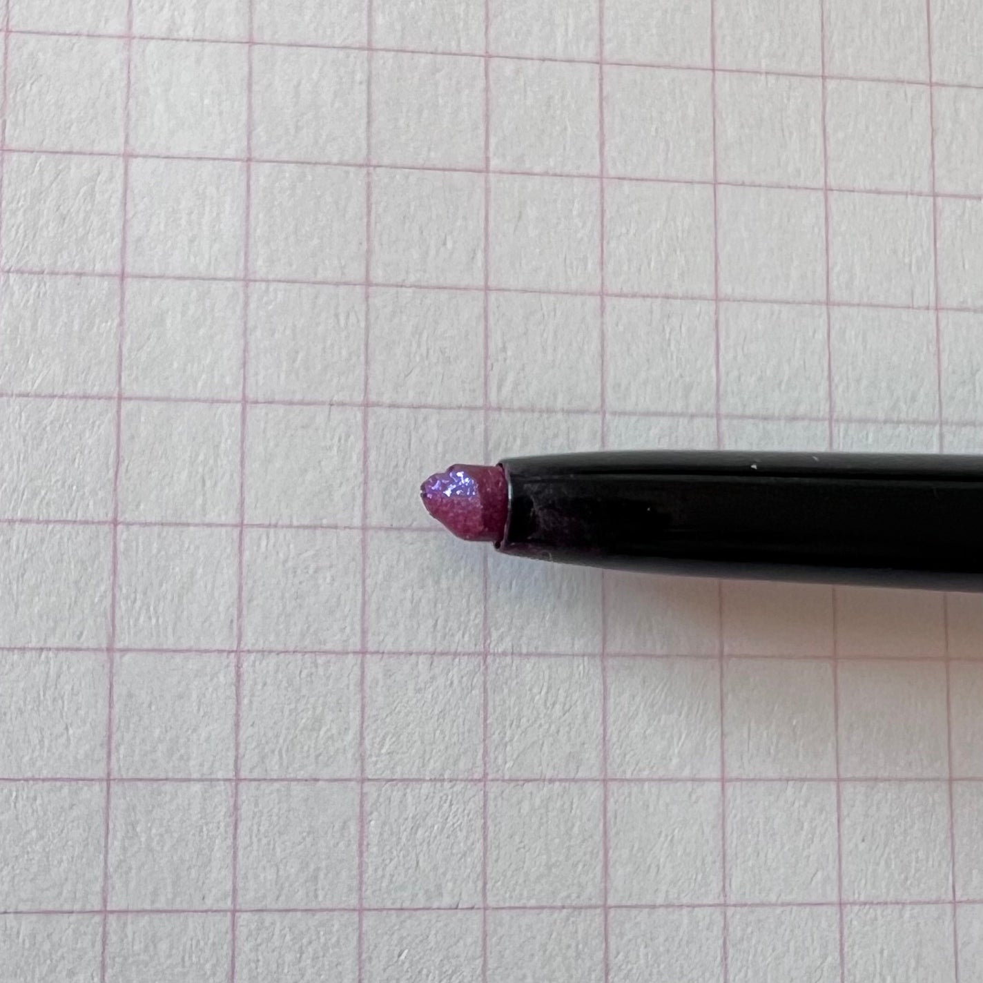 セルヴォーク インディケイトアイブロウパウダー/Celvoke/パウダーアイブロウを使ったクチコミ(4枚目)