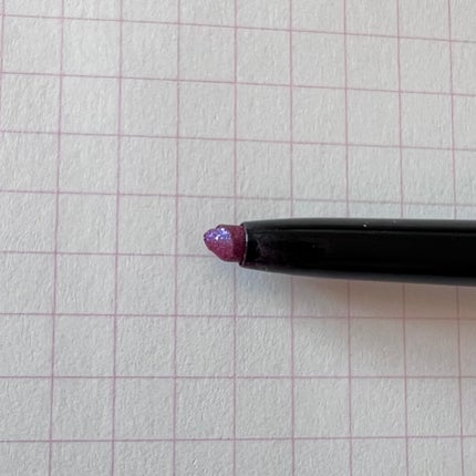 セルヴォーク インディケイトアイブロウパウダー/Celvoke/パウダーアイブロウを使ったクチコミ(4枚目)