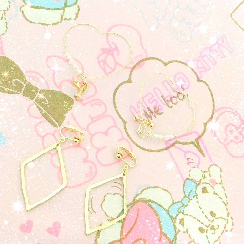 はがして使えるコットン/無印良品/コットンを使ったクチコミ（2枚目）