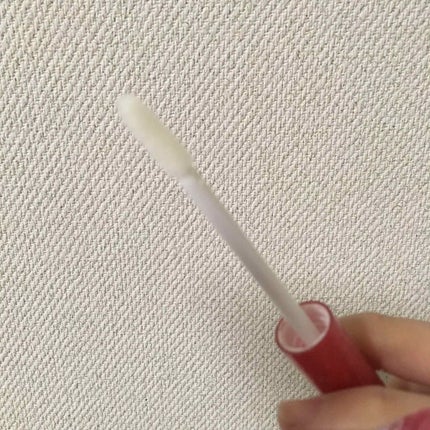 ラッシュケアエッセンス/キャンメイク/まつげ美容液を使ったクチコミ(2枚目)