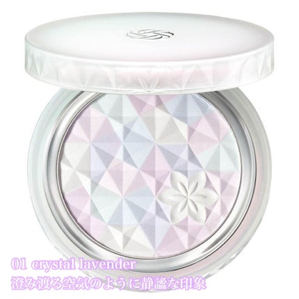 トーンパーフェクティング パレット/DECORTÉ/パレットコンシーラーを使ったクチコミ(4枚目)