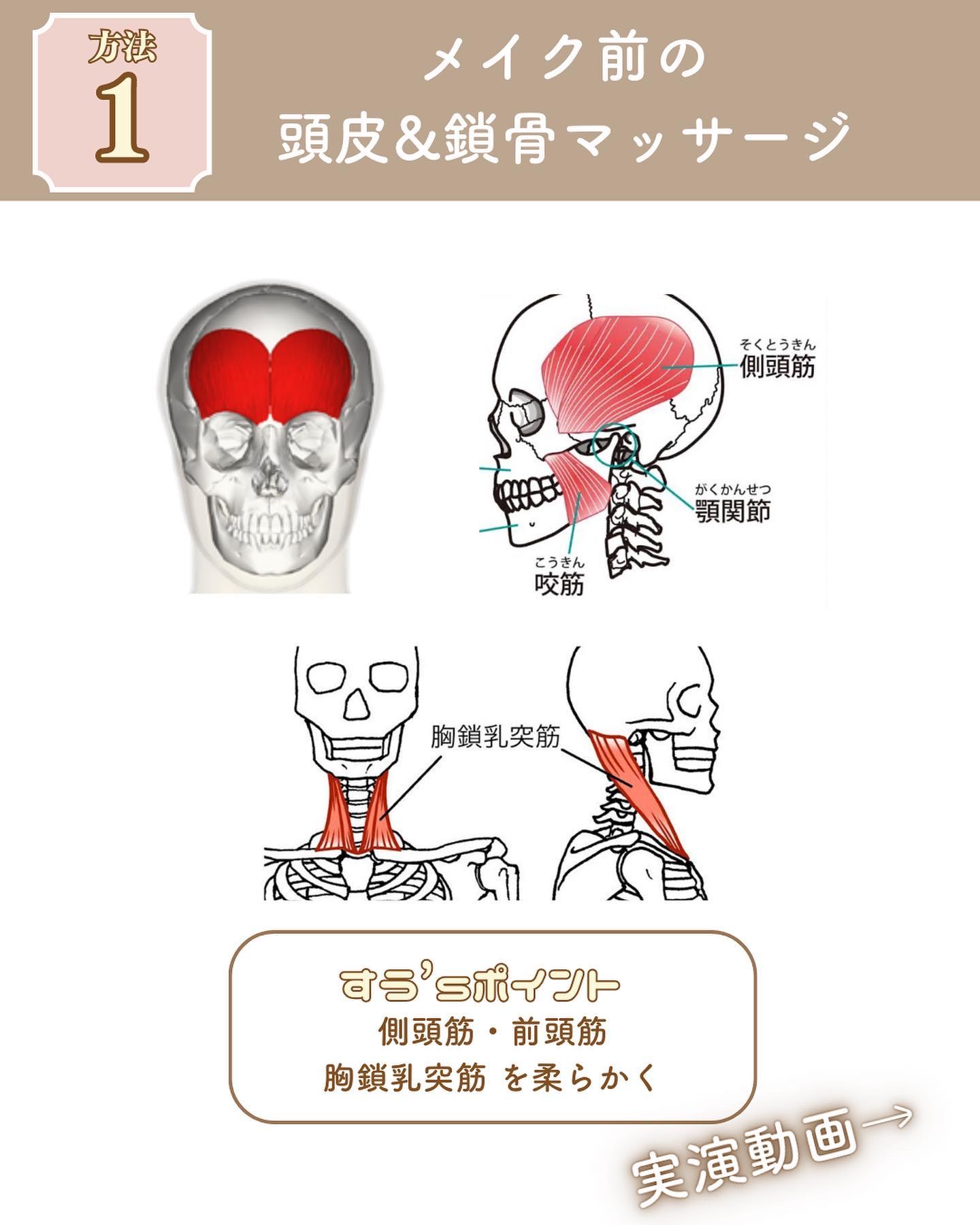 アンチリンクルエフェクトアンプルオリジン/MIGUHARA/美容液を使ったクチコミ（3枚目）