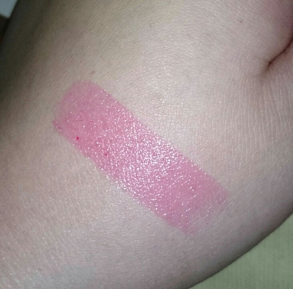 【旧】ディオール アディクト リップスティック/Dior/口紅を使ったクチコミ(3枚目)