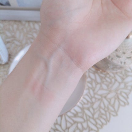 ケイト リップモンスター/KATE/口紅を使ったクチコミ(4枚目)