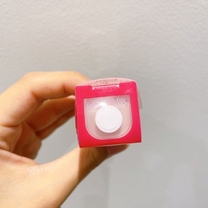 クリーミーファンデーションスティック 01 ライトベージュ/キャンメイク/その他ファンデーションの画像