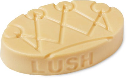 ラッシュ ロード オブ ミスルール マッサージバー