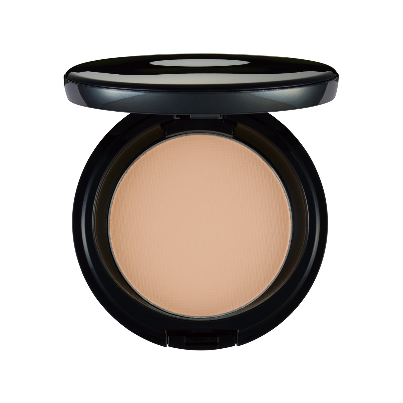 ナリス化粧品 セルグレース シルキー エフェクト プレストパウダー