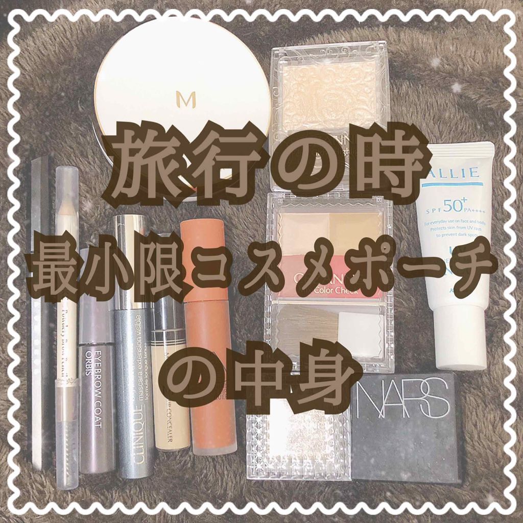 3CE SOFT LIP LACQUER #TAWNY RED/3CE/口紅を使ったクチコミ（1枚目）