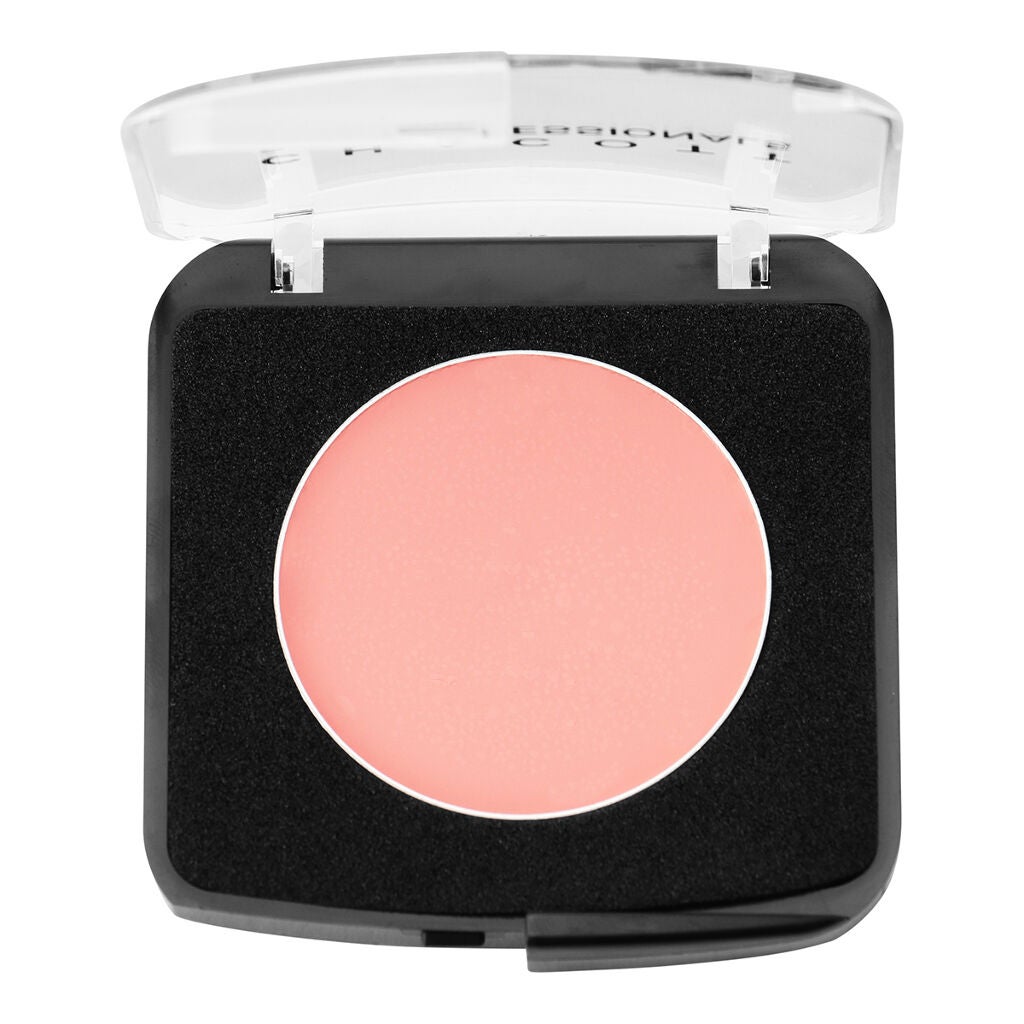 ステージファンデーション 409